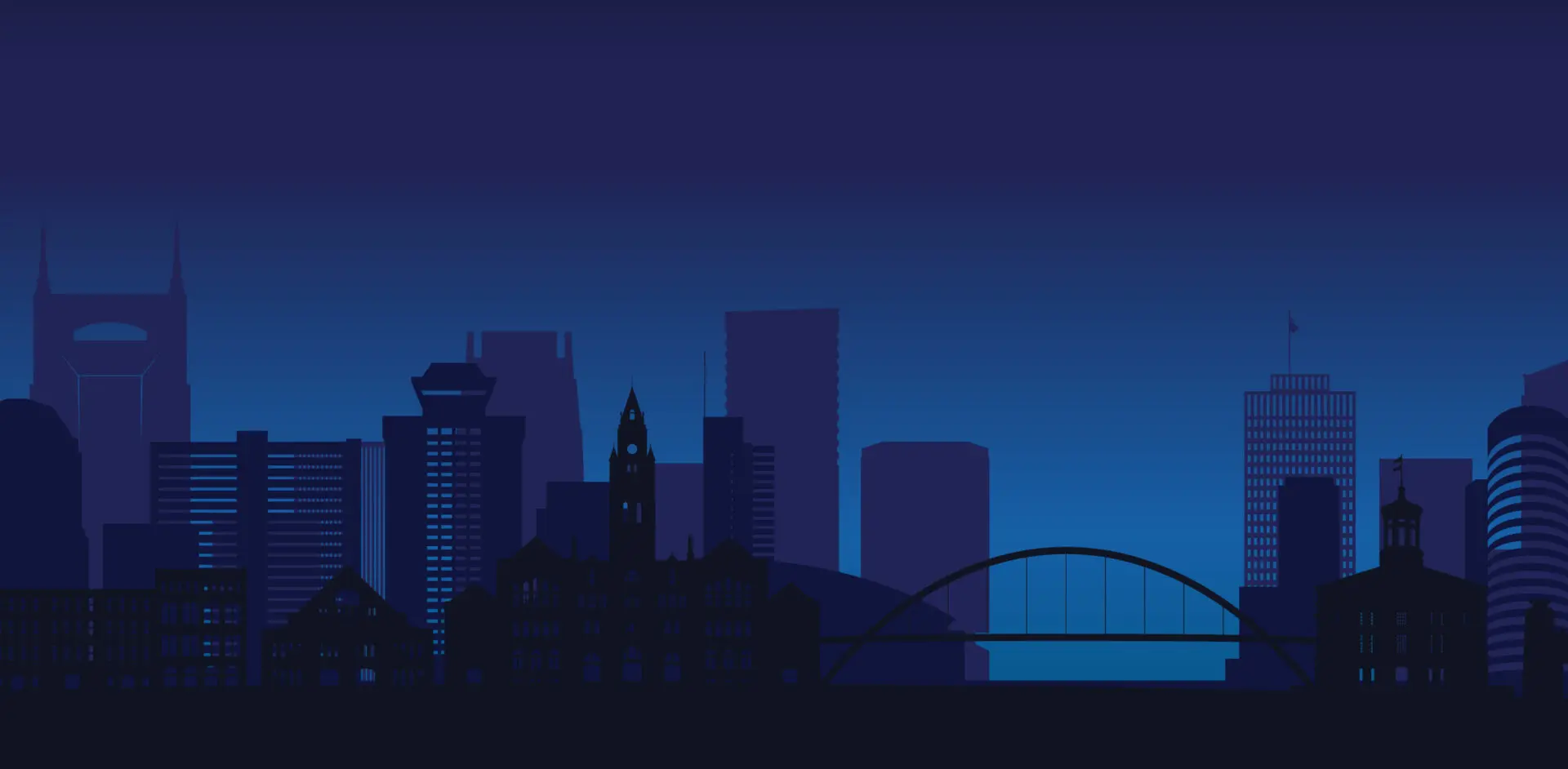 NDC Exhibition: Power of Partnership