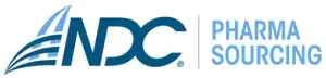 NDC Pharma Sourcing